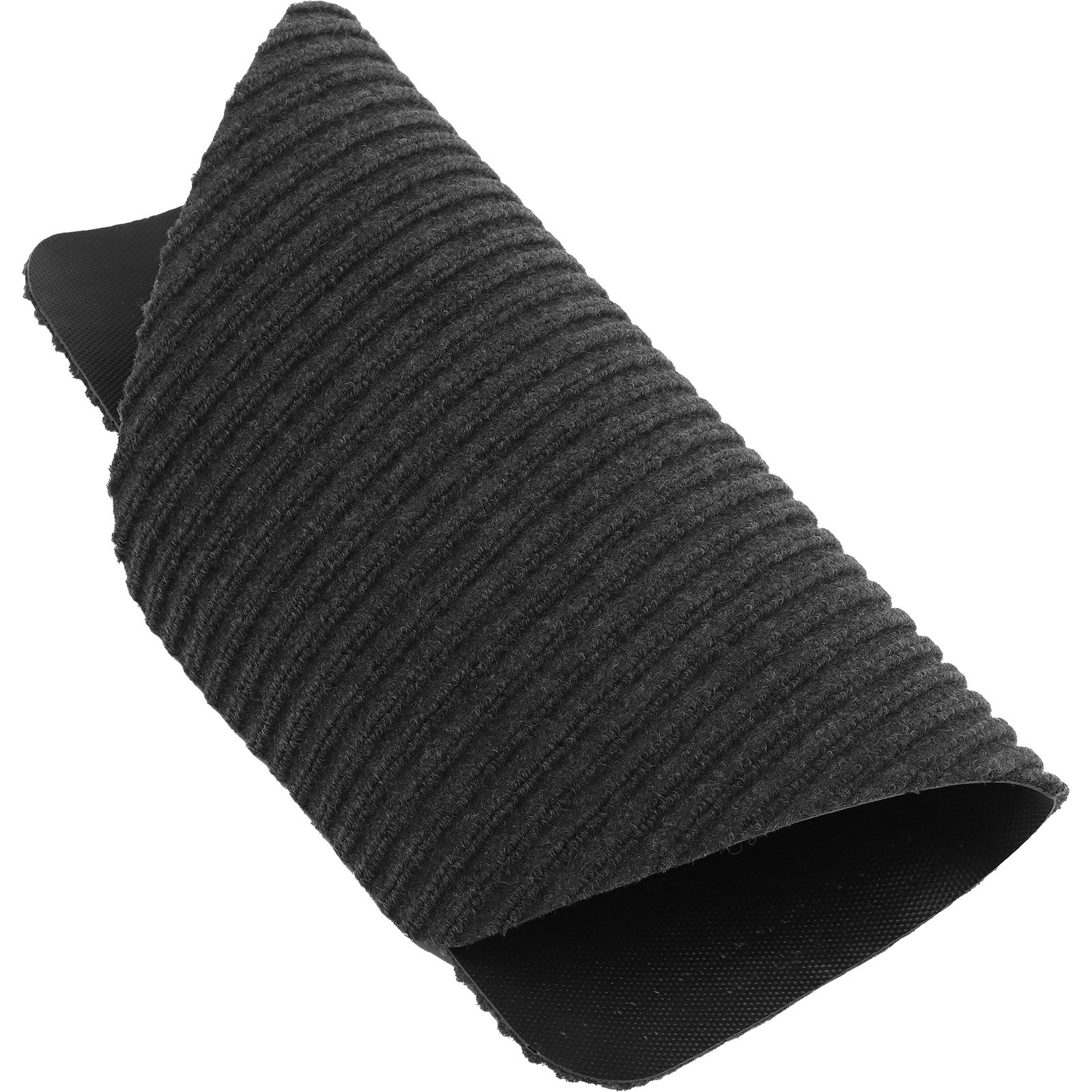 Home Bathroom Urinal - Mens Urinal Floor Mat Bathroom Non