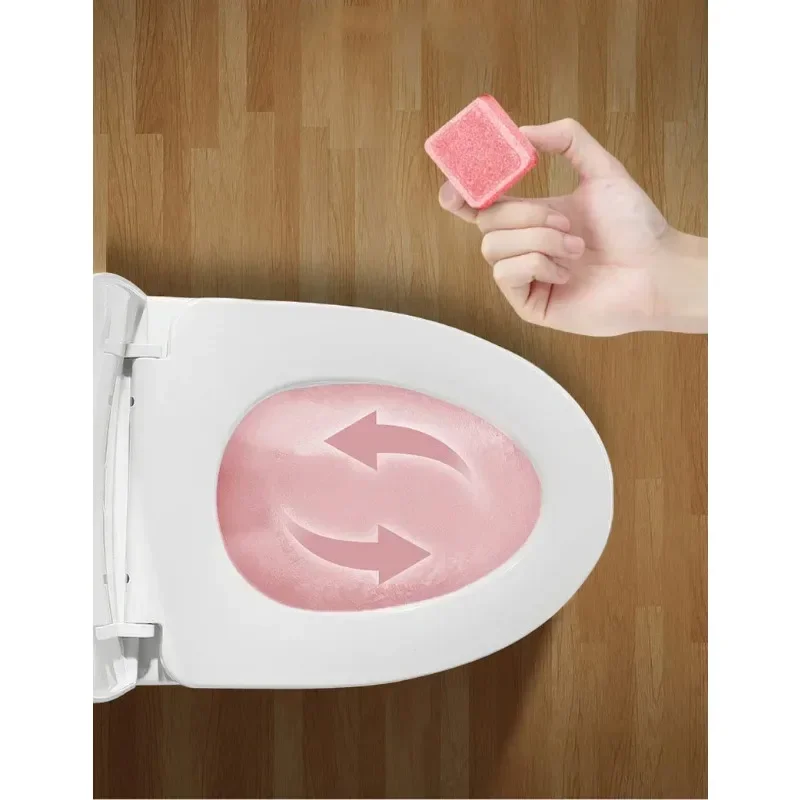 Toilet Cleaner Yellow Scale Ta - مراجعة Home Bathroom Urinal وسعره