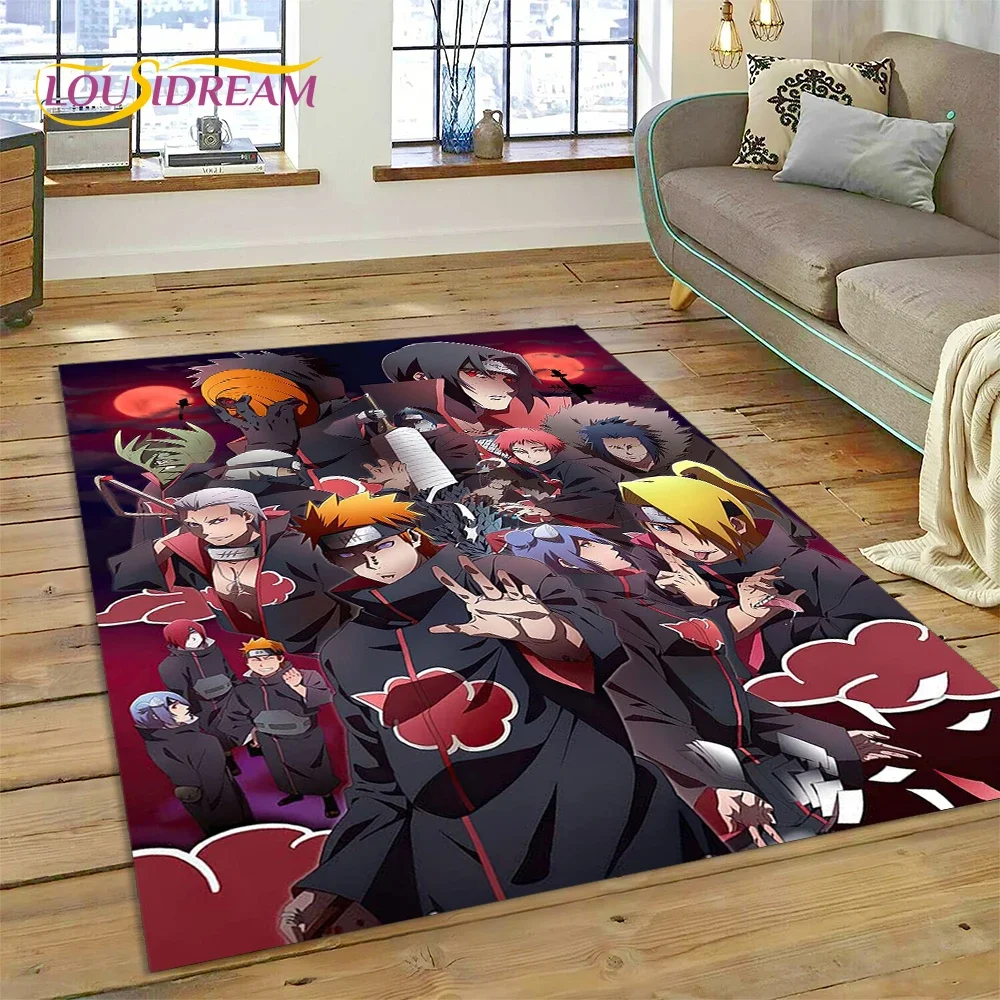 Cartoon 3D I-Itachi Japan Anim - مراجعة Japan Bathroom.Home وسعره