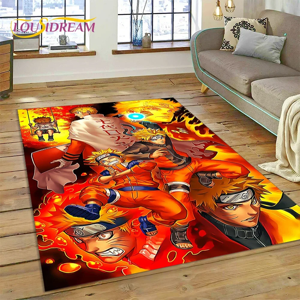 Cartoon 3D I-Itachi Japan Anim - مراجعة Japan Bathroom.Home وسعره