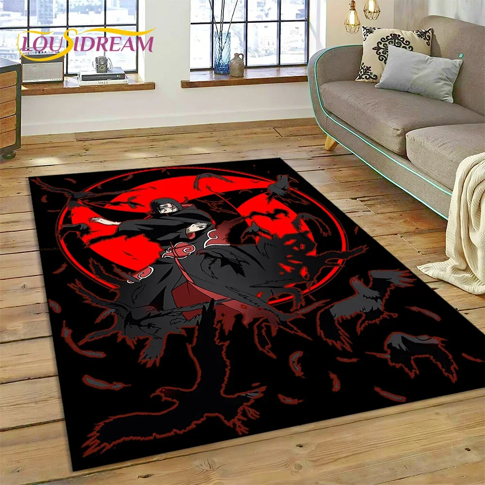 Cartoon 3D I-Itachi Japan Anim - مراجعة Japan Bathroom.Home وسعره