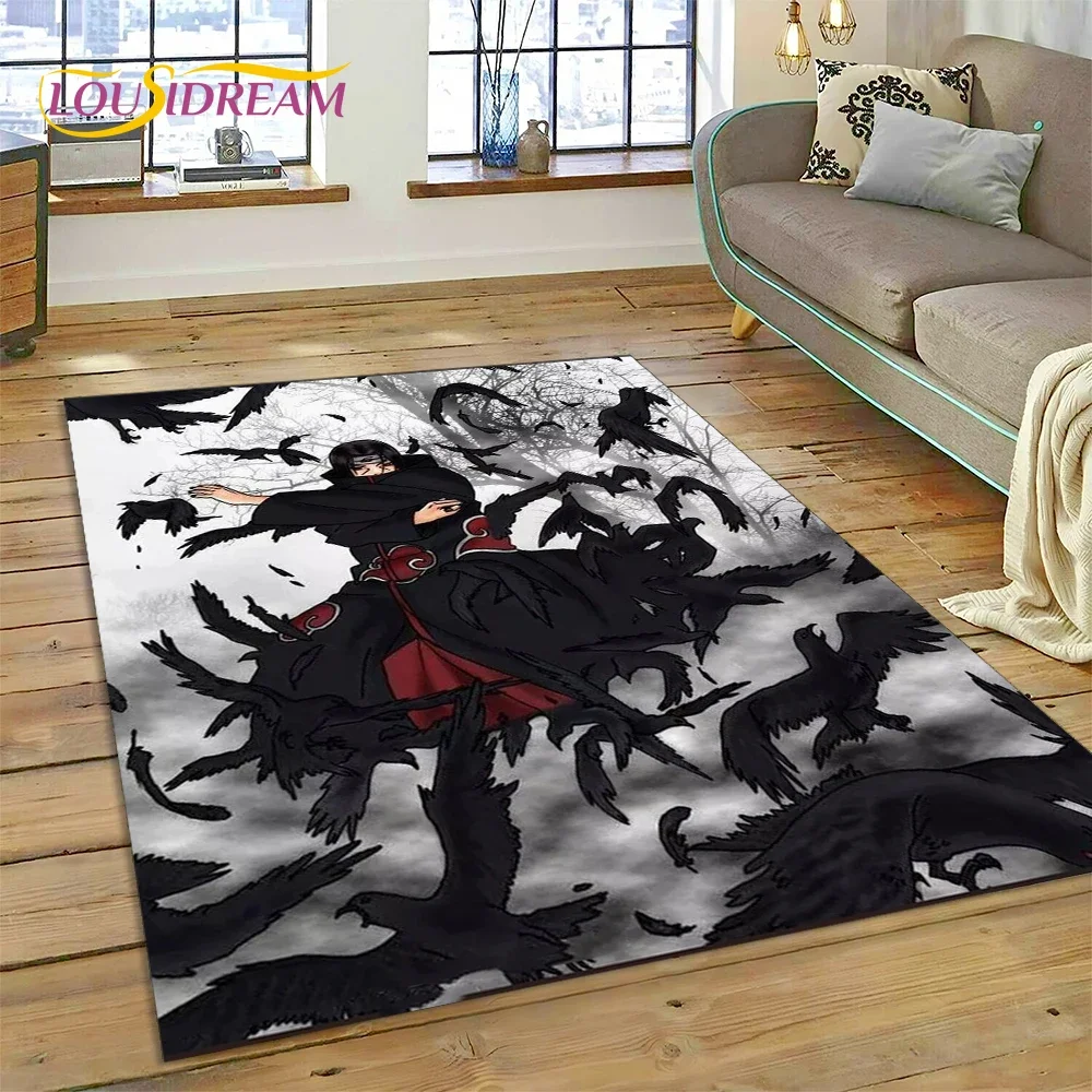 Cartoon 3D I-Itachi Japan Anim - مراجعة Japan Bathroom.Home وسعره