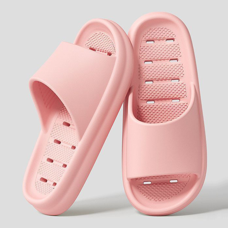 Water Leakage Bathroom Slipper - مراجعة Home Outdoor Bathroom وسعره