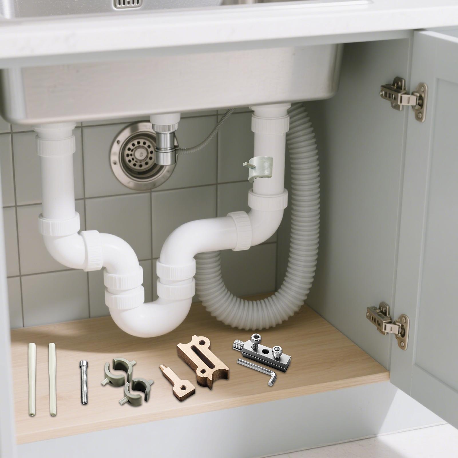 Hot Melt Pipe Repair Tool Plum - مراجعة Bathroom Home Improvement وسعره