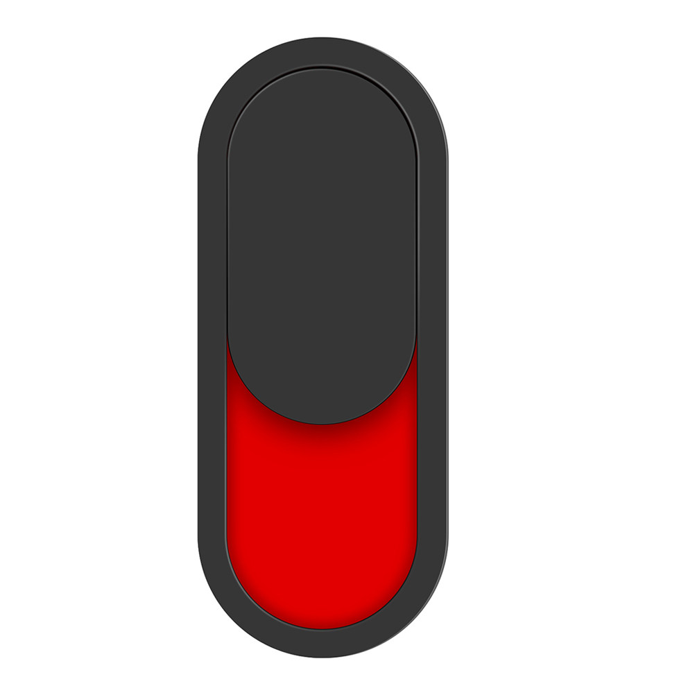 Red and Green Door Sign Slidin - مراجعة Home Bathroom Occupied Sign وسعره