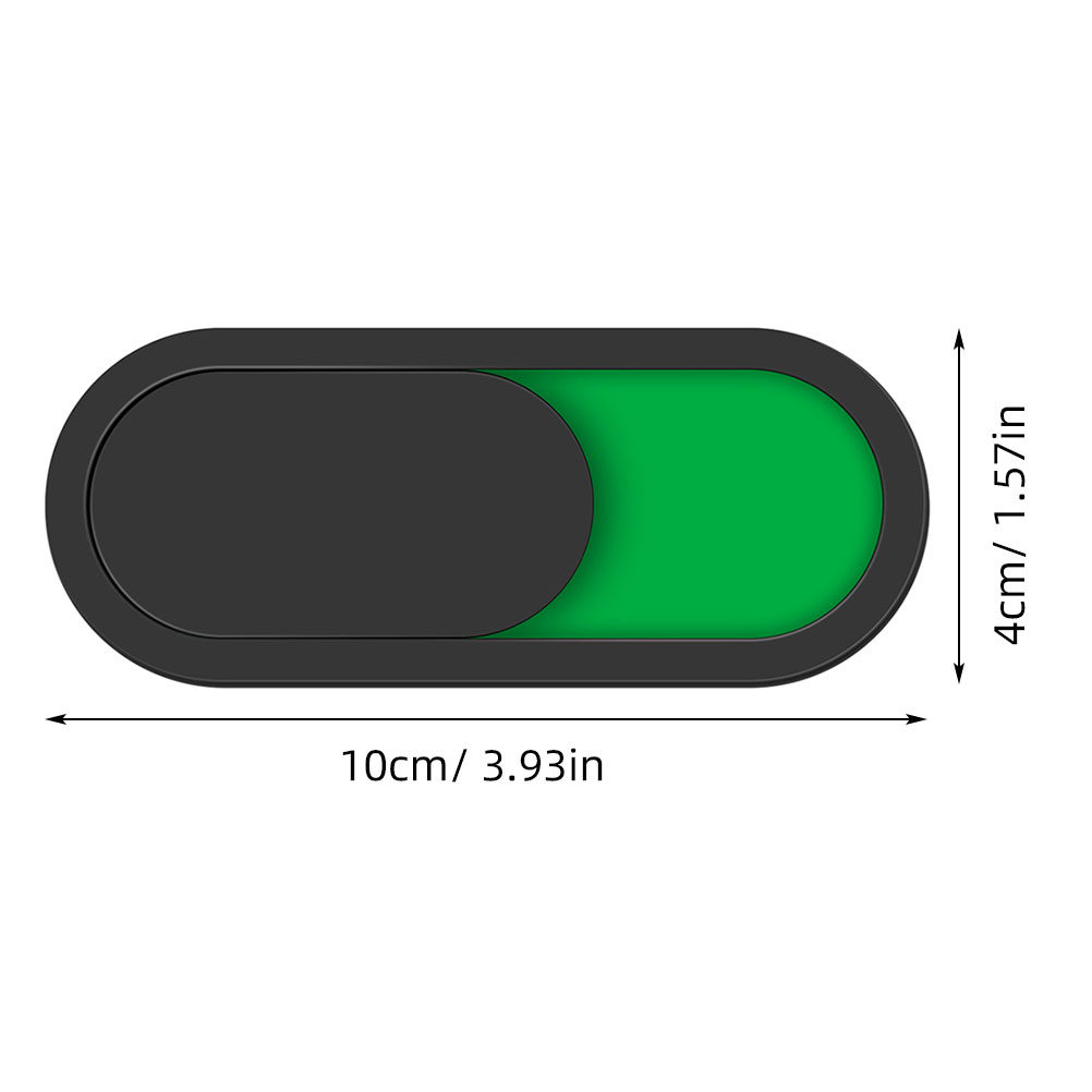 Red and Green Door Sign Slidin - مراجعة Home Bathroom Occupied Sign وسعره