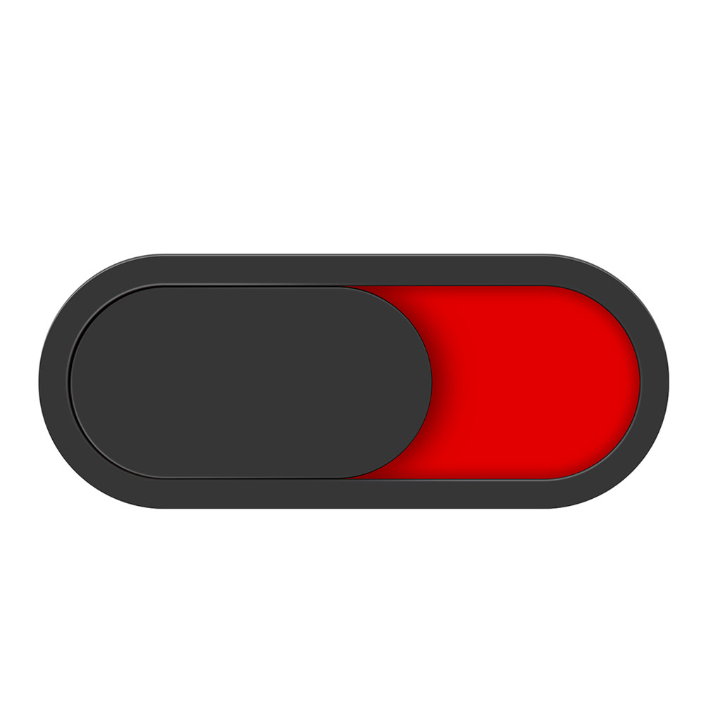 Red and Green Door Sign Slidin - مراجعة Home Bathroom Occupied Sign وسعره
