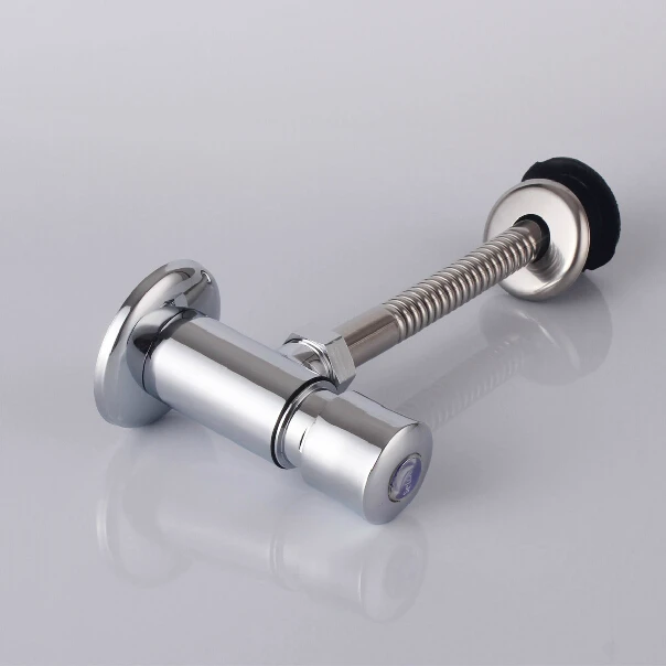 Toilet Urinal Brass Flush Valv - مراجعة Home Bathroom Urinal وسعره