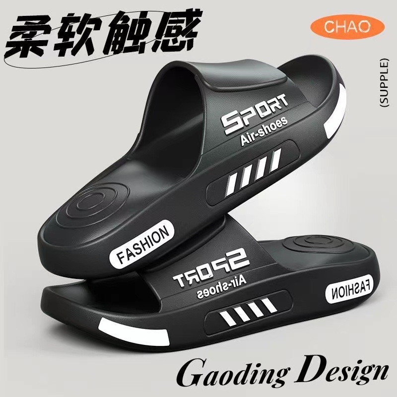 Women's Slippers Large Size Ev - مراجعة Home Outdoor Bathroom وسعره