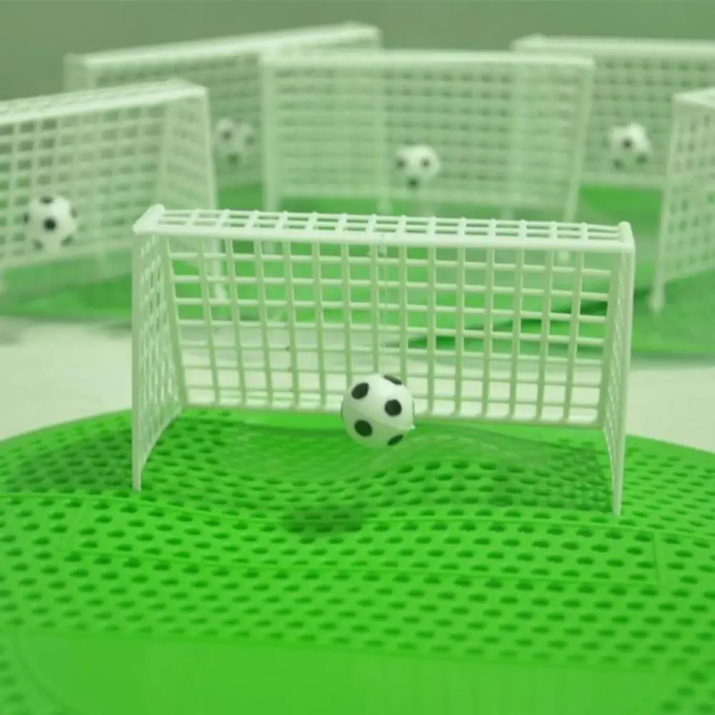 1PC Football Soccer Shooting M - مراجعة Home Bathroom Urinal وسعره