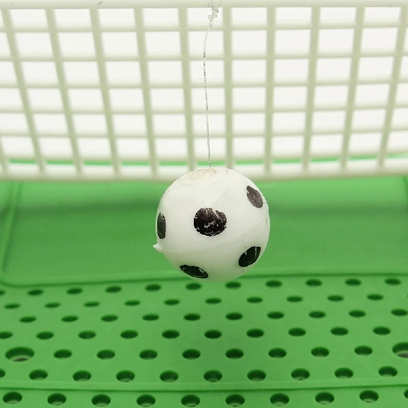 1PC Football Soccer Shooting M - مراجعة Home Bathroom Urinal وسعره