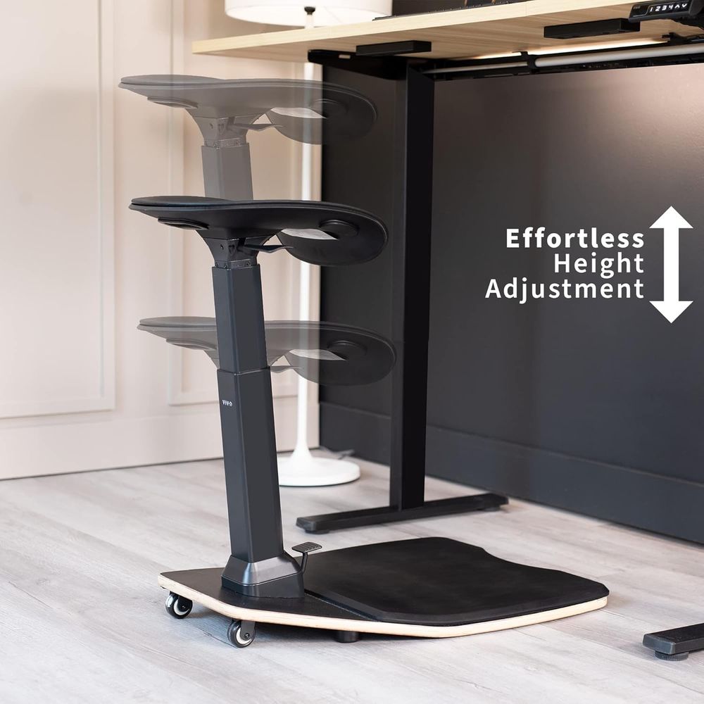 Anti-Fatigue Mat Leaning Perch - مراجعة Home & Bathroom Building Products Pte Ltd وسعره