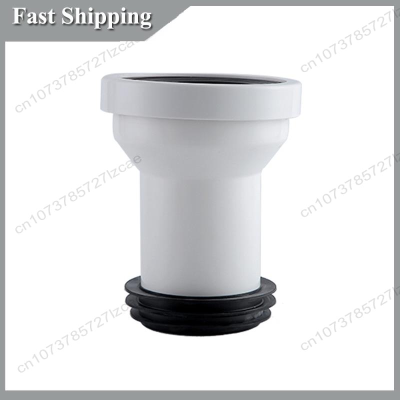 -A99Z Toilet Connection Adapte - مراجعة Home Outlet Bathroom وسعره