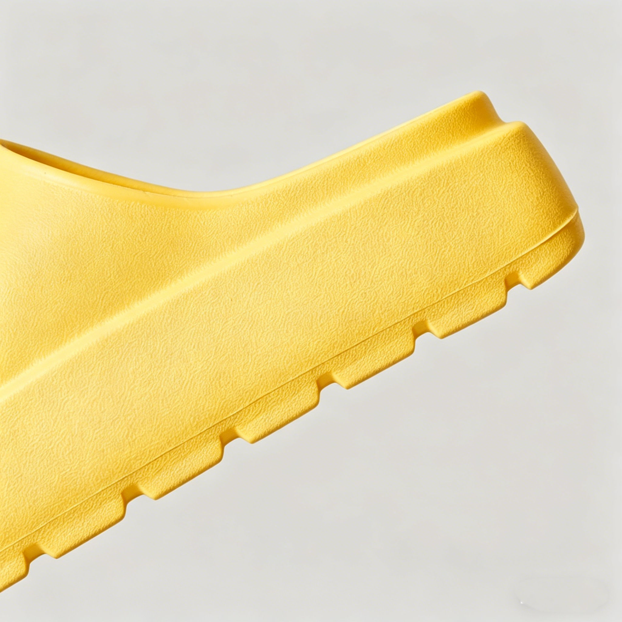 Women's Thick Heel Coconut Sli - مراجعة Home Outdoor Bathroom وسعره