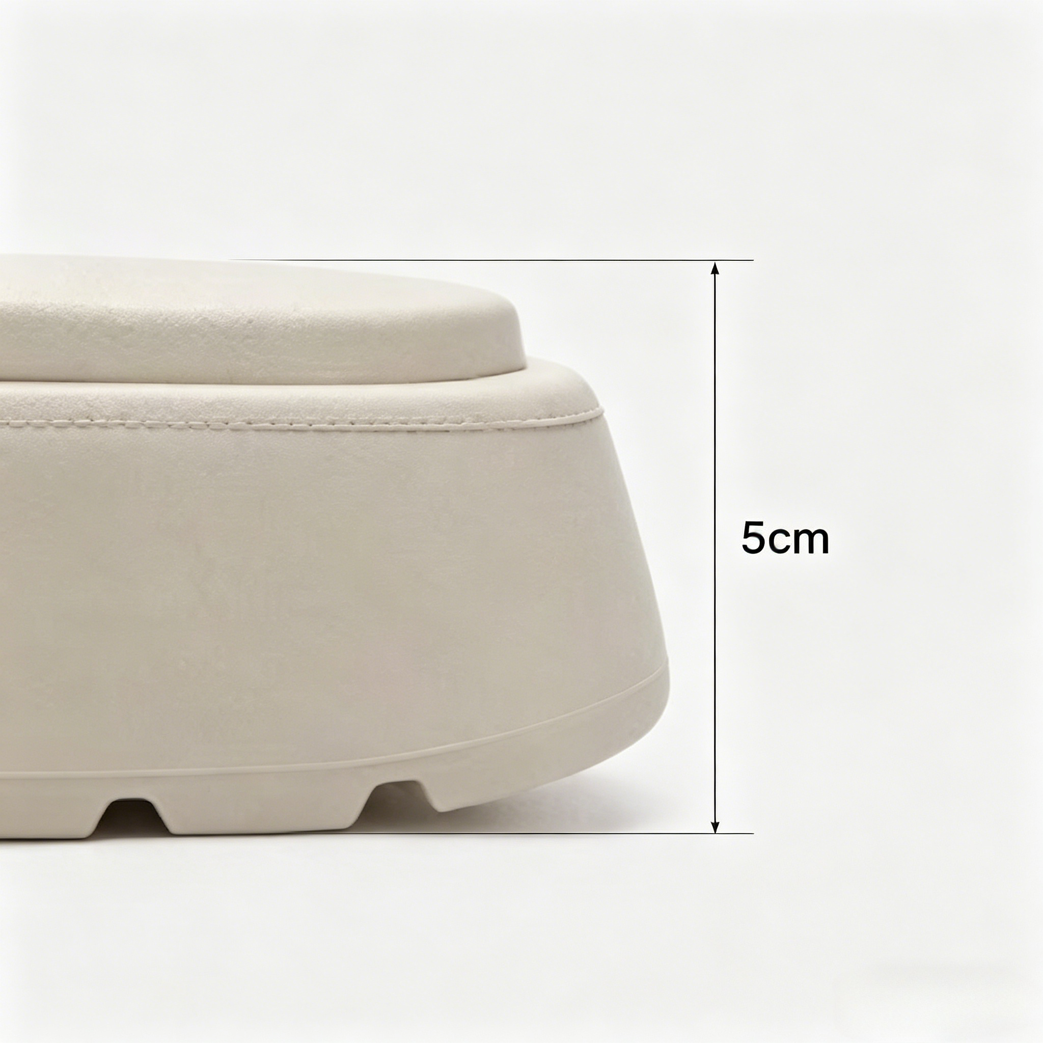 Women's Thick Heel Coconut Sli - مراجعة Home Outdoor Bathroom وسعره