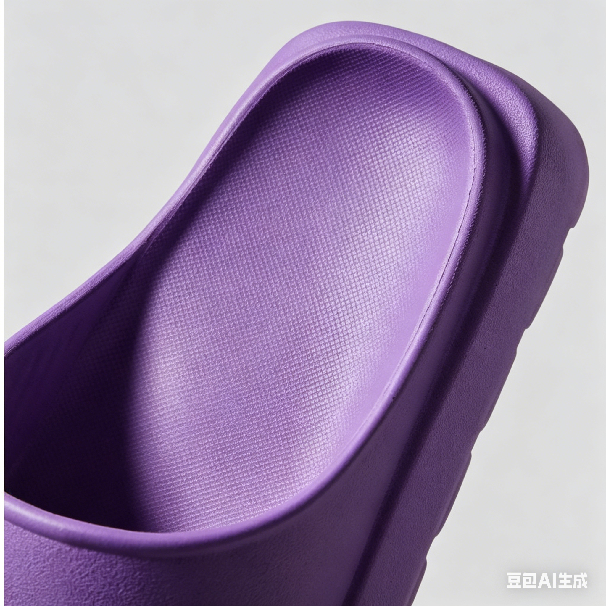 Women's Thick Heel Coconut Sli - مراجعة Home Outdoor Bathroom وسعره