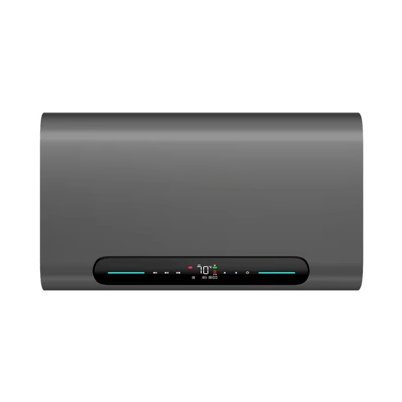 Factory Outlet 3000W Electric  - مراجعة Home Outlet Bathroom وسعره