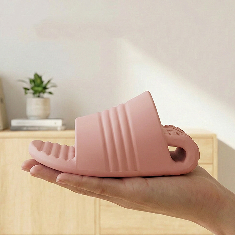 Foldable Travel Slippers Unise - مراجعة Home Outdoor Bathroom وسعره