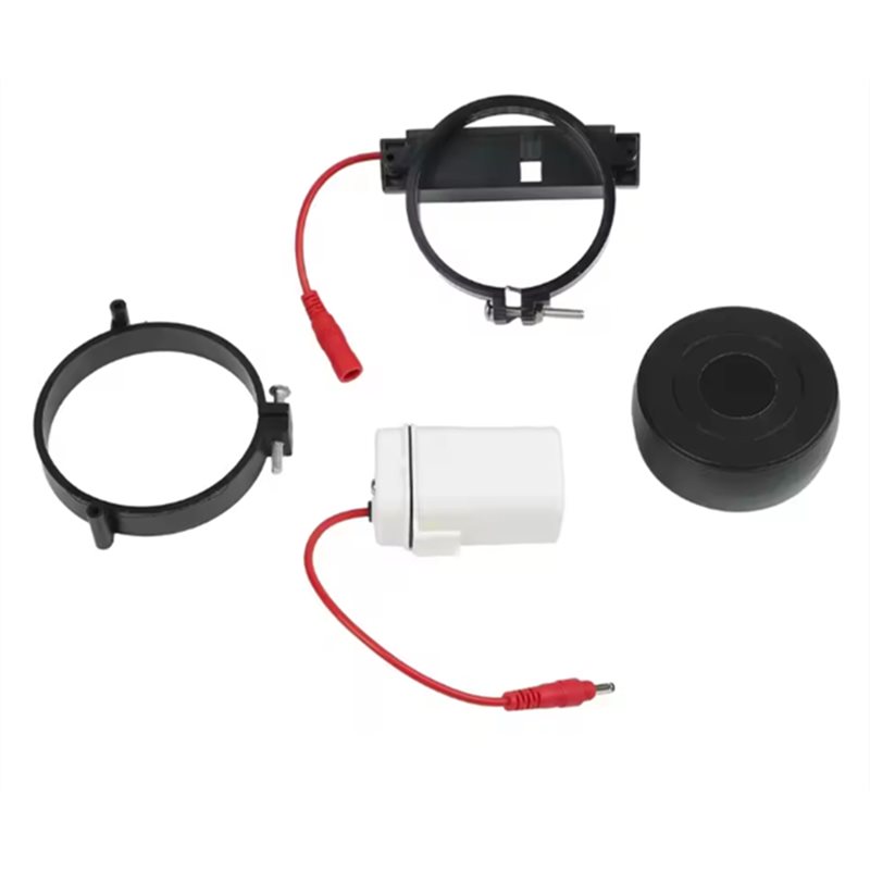 ABBP-Bathroom Accessories Toil - مراجعة Home Bathroom Urinal وسعره