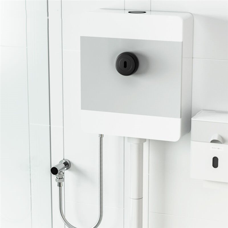 ABBP-Bathroom Accessories Toil - مراجعة Home Bathroom Urinal وسعره