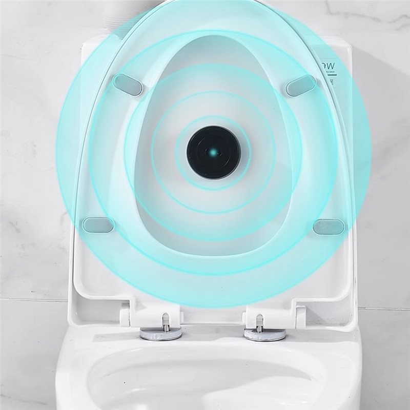 ABBP-Bathroom Accessories Toil - مراجعة Home Bathroom Urinal وسعره