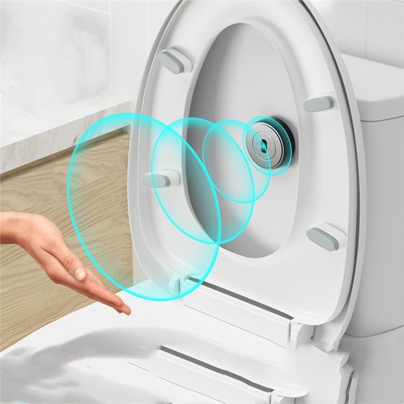 ABAH-Bathroom Accessories Toil - مراجعة Home Bathroom Urinal وسعره