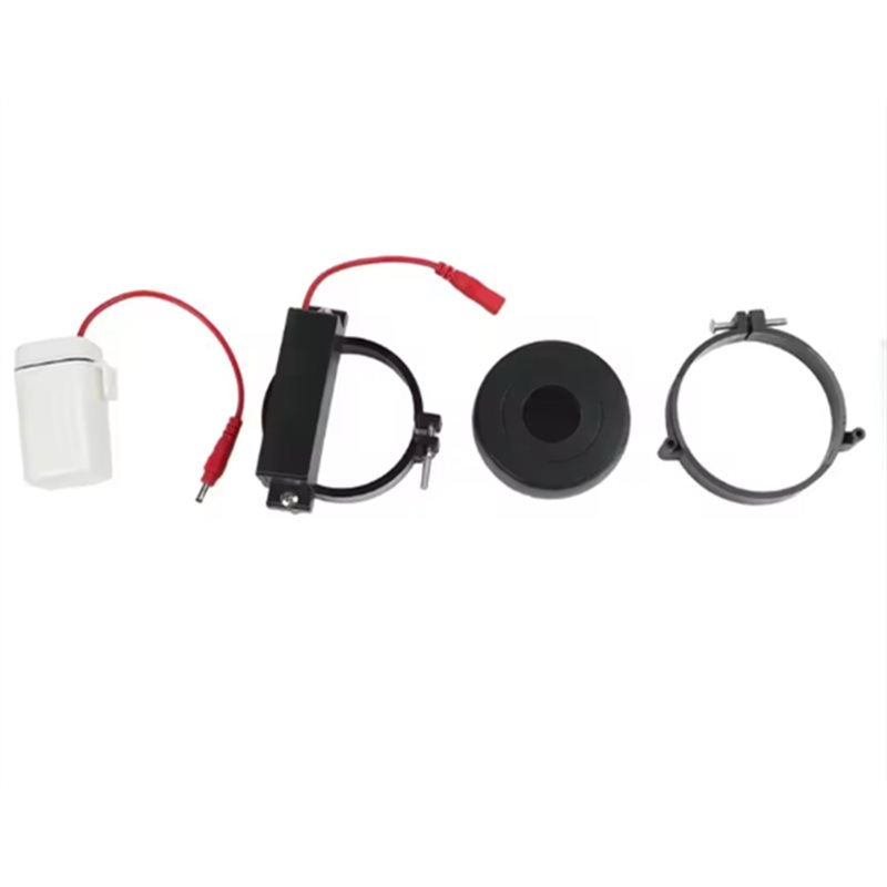 ABAH-Bathroom Accessories Toil - مراجعة Home Bathroom Urinal وسعره