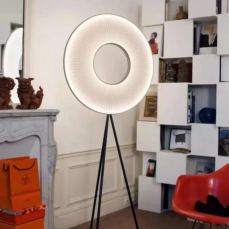 Modern Vintage LED Pendant Lig - مراجعة Home Outlet Bathroom وسعره