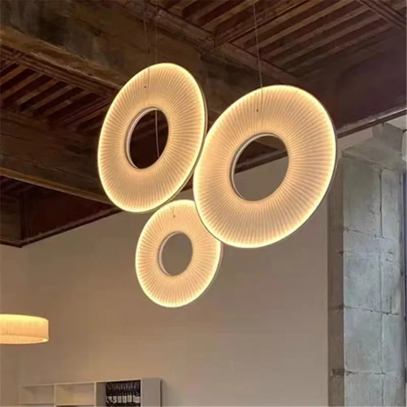 Modern Vintage LED Pendant Lig - مراجعة Home Outlet Bathroom وسعره