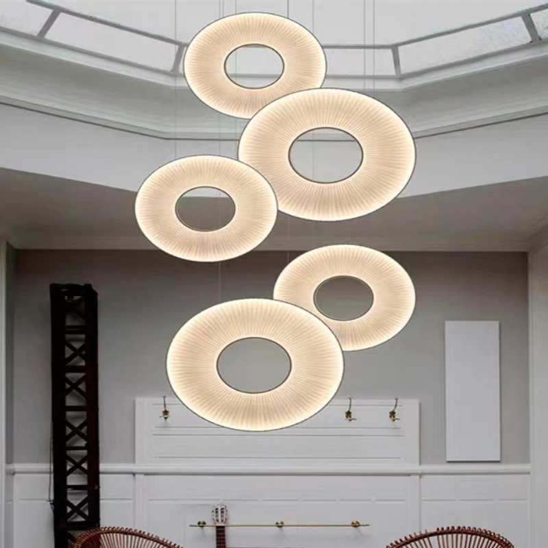Modern Vintage LED Pendant Lig - مراجعة Home Outlet Bathroom وسعره