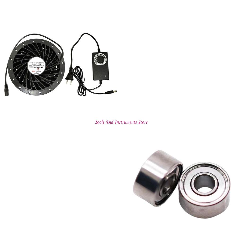12V Bathroom Extractor Fan Qui - مراجعة Home Bathroom Extractor Fan وسعره