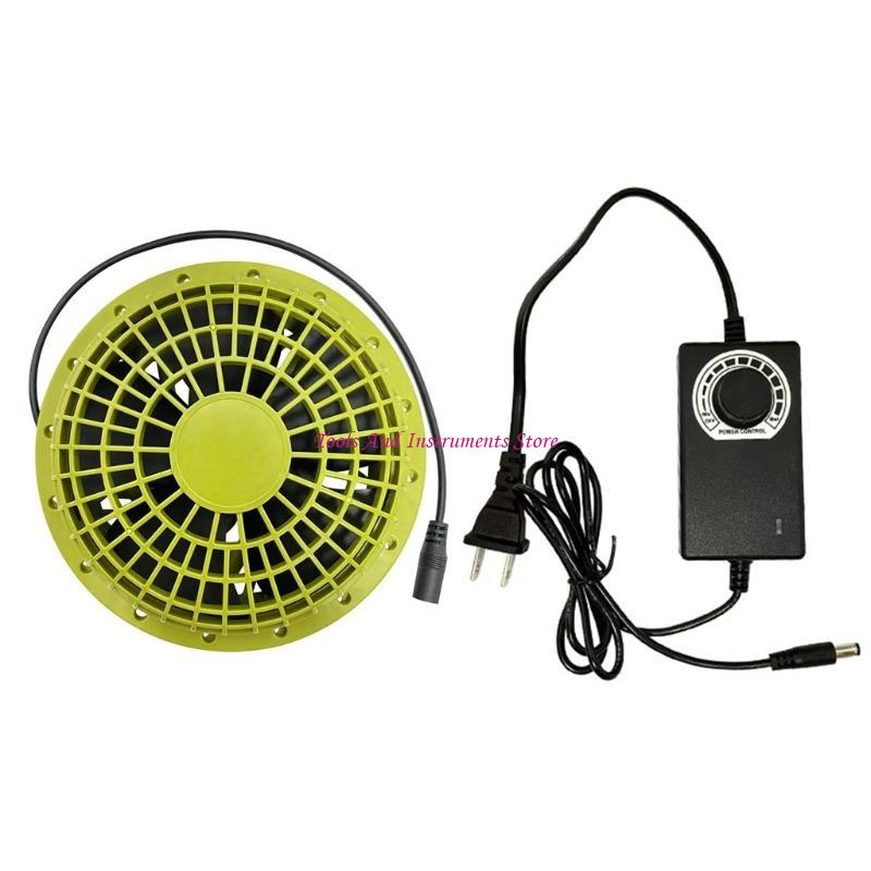 12V Bathroom Extractor Fan Qui - مراجعة Home Bathroom Extractor Fan وسعره