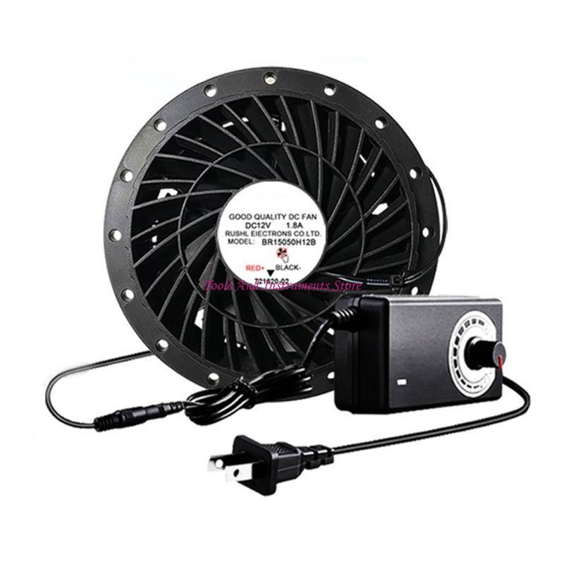12V Bathroom Extractor Fan Qui - مراجعة Home Bathroom Extractor Fan وسعره