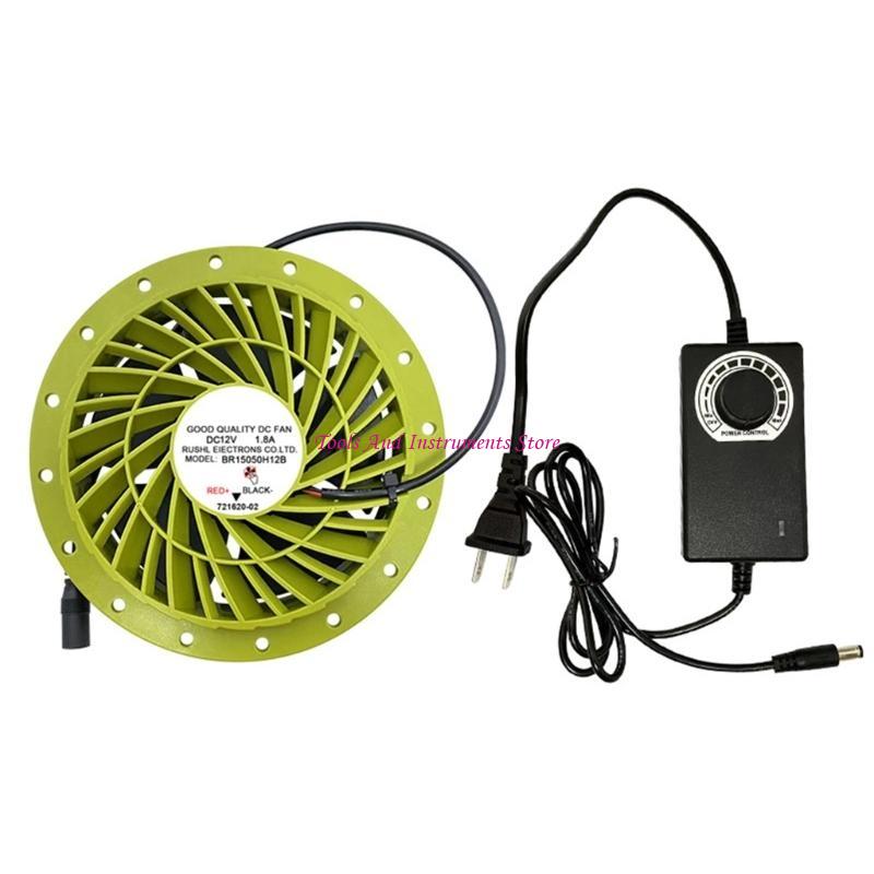 12V Bathroom Extractor Fan Qui - مراجعة Home Bathroom Extractor Fan وسعره