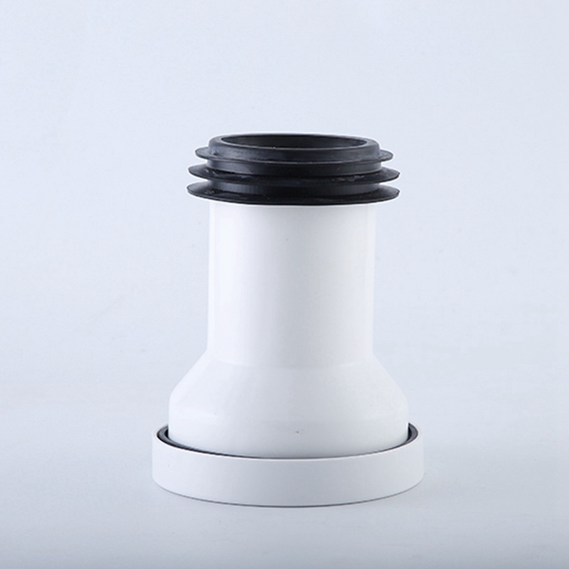 ABHG-Toilet Connection Adapter - مراجعة Home Outlet Bathroom وسعره