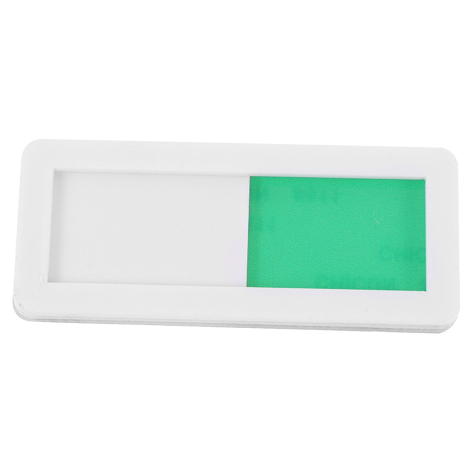 Restroom Vacant Occupied Slide - مراجعة Home Bathroom Occupied Sign وسعره