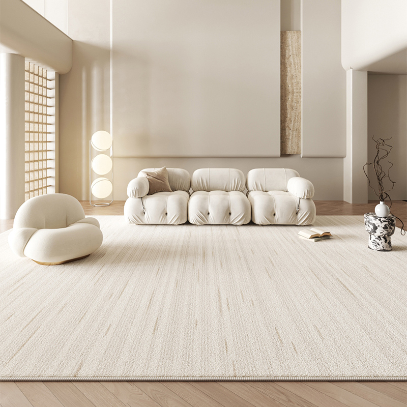 Japanese High End Cream Style  - مراجعة Japan Bathroom.Home وسعره