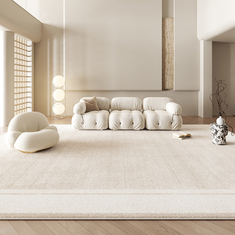 Japanese High End Cream Style  - مراجعة Japan Bathroom.Home وسعره