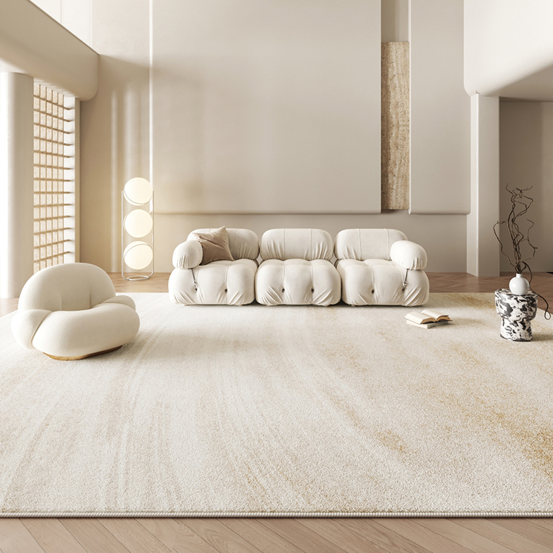 Japanese High End Cream Style  - مراجعة Japan Bathroom.Home وسعره