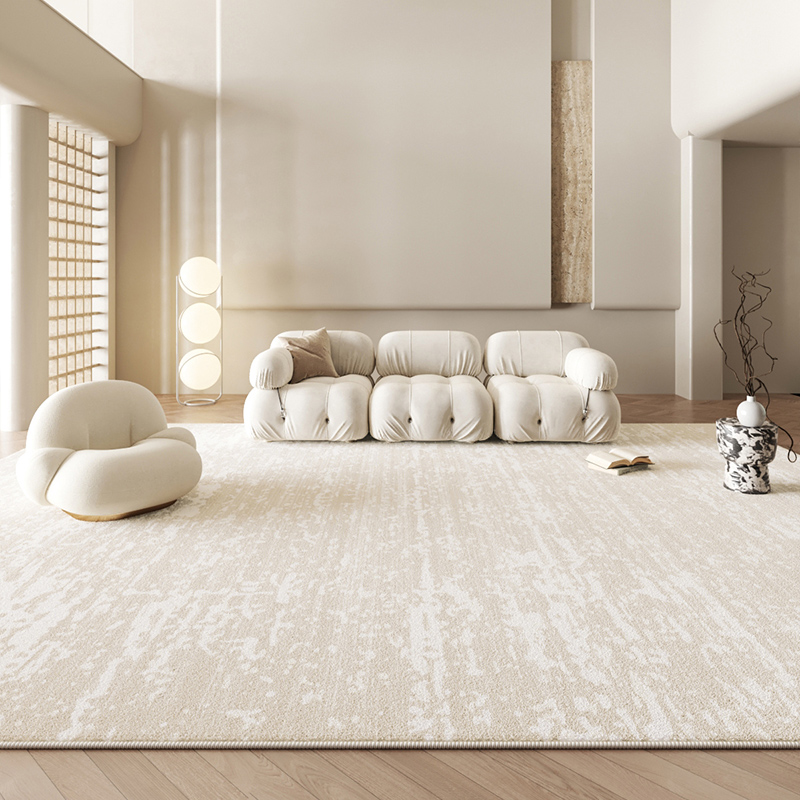Japanese High End Cream Style  - مراجعة Japan Bathroom.Home وسعره