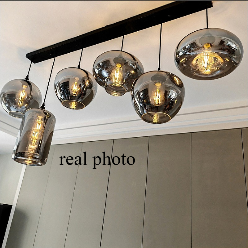 Italian Design Restaurant LED  - مراجعة Home Outlet Bathroom وسعره