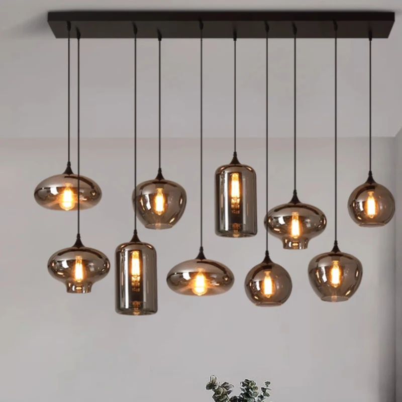 Italian Design Restaurant LED  - مراجعة Home Outlet Bathroom وسعره