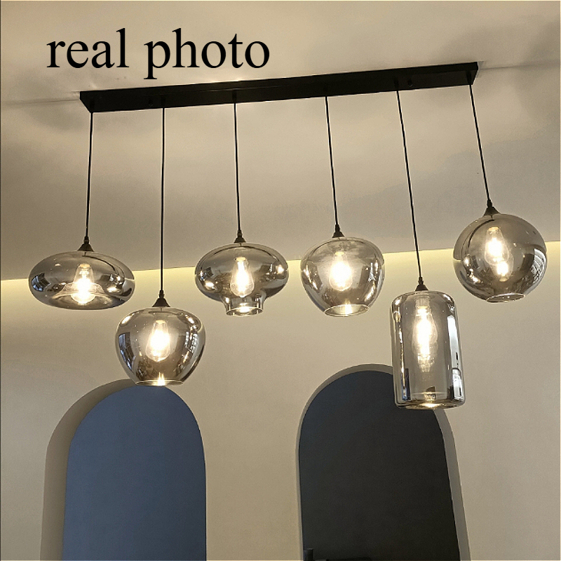 Italian Design Restaurant LED  - مراجعة Home Outlet Bathroom وسعره