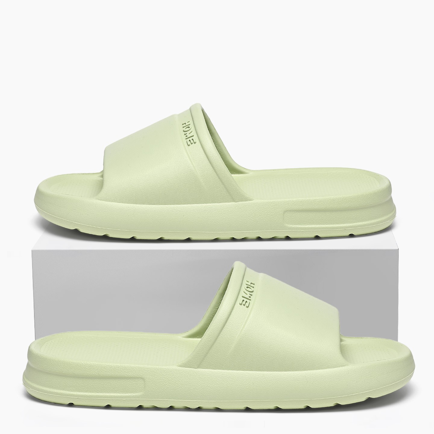 Men Home Slippers Women Summer - مراجعة Home Outdoor Bathroom وسعره