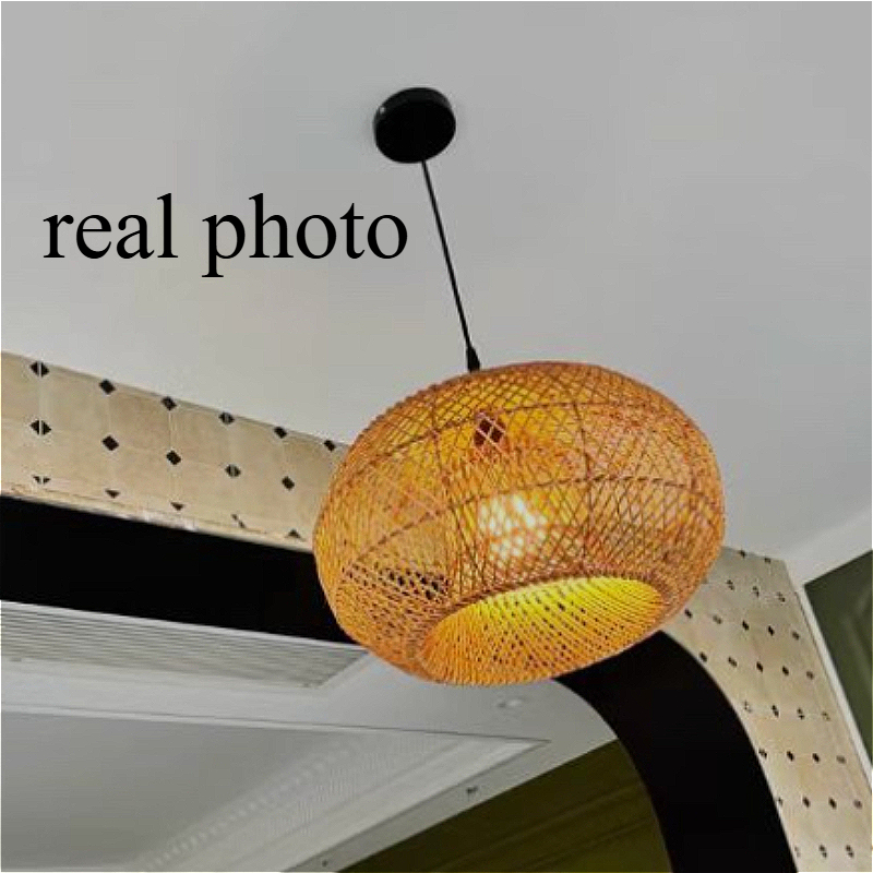Wabi-sabi Rattan Restaurant LE - مراجعة Home Outlet Bathroom وسعره