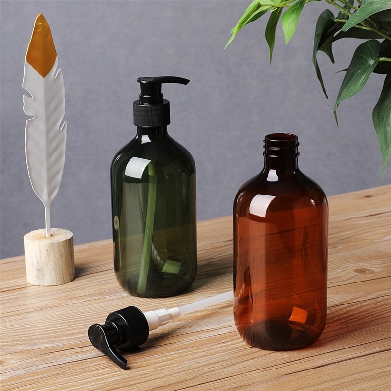 300/500ml Bathroom Portable So - مراجعة Bathroom Home Improvement وسعره