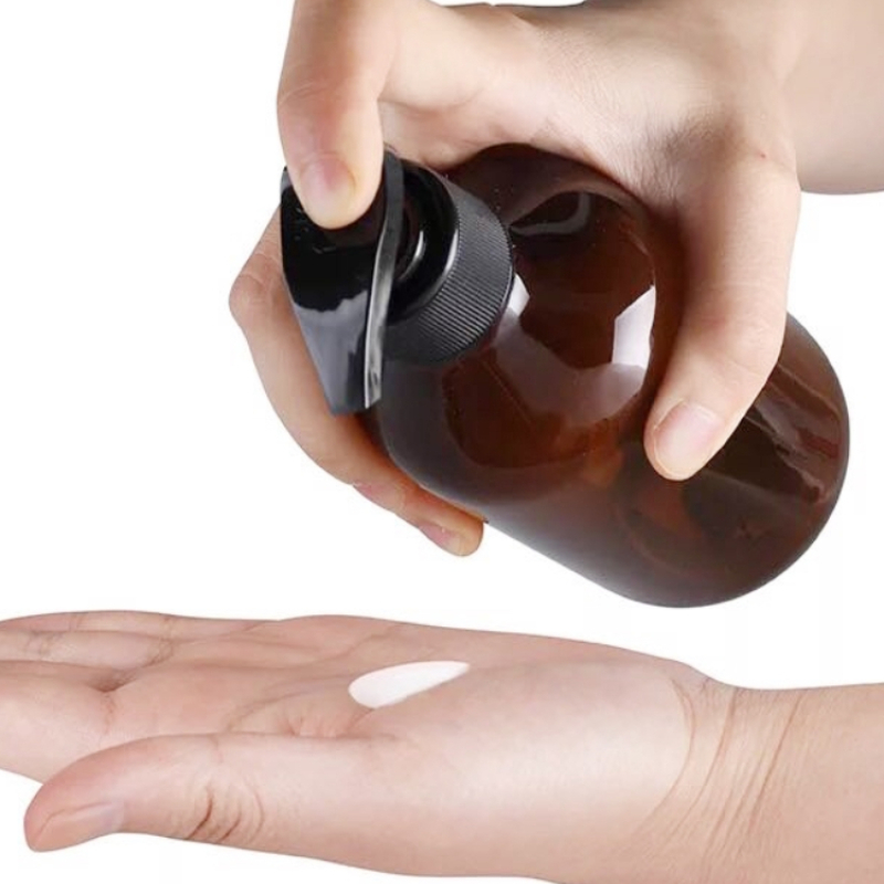 300/500ml Bathroom Portable So - مراجعة Bathroom Home Improvement وسعره
