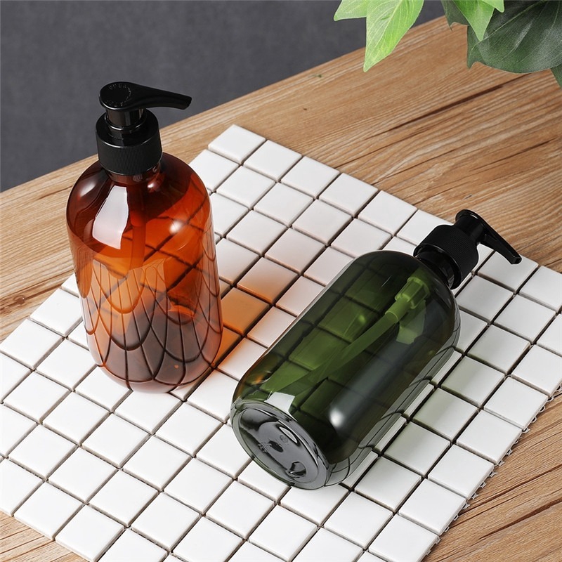 300/500ml Bathroom Portable So - مراجعة Bathroom Home Improvement وسعره