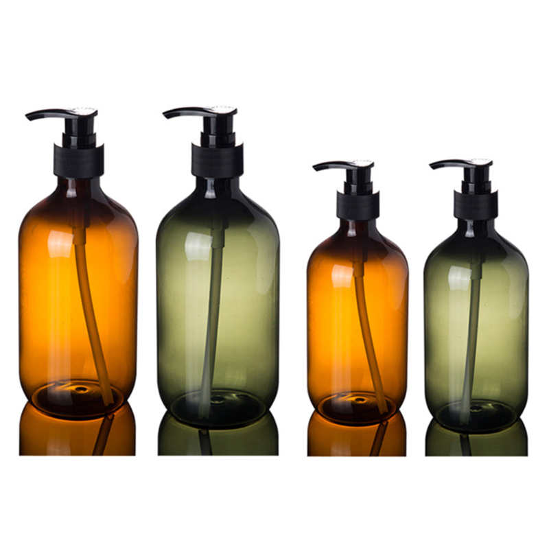 300/500ml Bathroom Portable So - مراجعة Bathroom Home Improvement وسعره