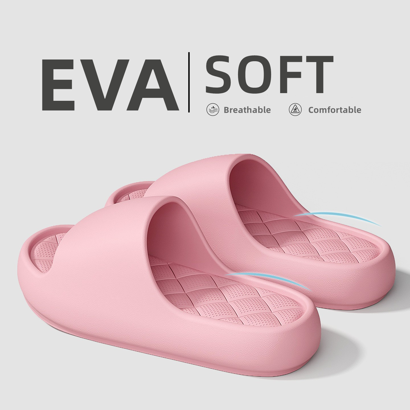Men Bathroom Slippers Summer S - مراجعة Home Outdoor Bathroom وسعره